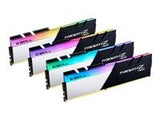 G.SKILL Trident Z Neo for AMD DDR4 128GB 4x32GB 3600MHz CL16 1.45V XMP 2.0