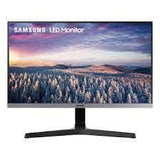 LCD Monitor|SAMSUNG|S27R350FHR|27