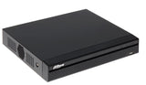 NET VIDEO RECORDER 8CH 8POE/NVR2108HS-8P-S3 DAHUA