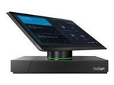 LENOVO ThinkSmart Hub 500 Skype and Teams i5-7500T 8GB 128GB SSD W10 IoT Enterprise 3YOS TopSeller (ND) DEMO