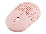 TRACER PUNCH RF 2.4 Ghz pink mouse