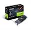 ASUS GT1030-2G-BRK GeForce GT 1030 2GB GDDR5 BRK low profile 64bit 1x HDMI 1xDP