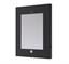 TABLET ACC UNIV. MOUNT/IPAD2/3/AIR IPAD2N-UN20BLACK NEOMOUNTS