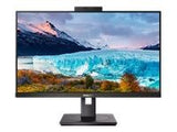 PHILIPS 272S1MH/00 S-Line 27inch FHD 75Hz IPS HDCP 1.4 DVI/DP/HDMI