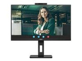 AOC 24P3QW 23.8inch IPS LCD 1920x1080 2xHDMI DP