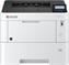 Laser Printer|KYOCERA|P3145DN|USB 2.0|ETH|Duplex|1102TT3NL0