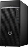 PC|DELL|OptiPlex|7090|Business|Tower|CPU Core i7|i7-10700|2900 MHz|RAM 16GB|DDR4|SSD 512GB|Graphics card Intel UHD Graphics|Integrated|ENG|Windows 11 Pro|Included Accessories Dell Optical Mouse-MS116 - Black, Dell Wired Keyboard-KB21 - Black|N211O7090MT