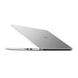 Notebook|HUAWEI|MateBook|BohrD-WDH9D|CPU i5-1135G7|2400 MHz|15.6