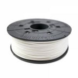 PRINTER 3D ACC FILAMENT ABS/NATURE RF10CXEU01K XYZPRINTING