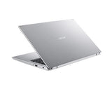 Notebook|ACER|Aspire|A515-56-50K0|CPU i5-1135G7|2400 MHz|15.6