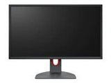 BENQ ZOWIE XL2731K 27inch TN FHD 165Hz 320cd/m2 1ms 3xHDMI DP USB