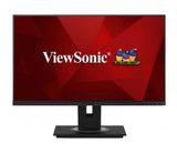 LCD Monitor|VIEWSONIC|VG2448a-2|23.8