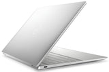 Notebook|DELL|XPS|9320|CPU i7-1260P|2100 MHz|13.4