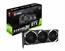 MSI GeForce RTX 3070 VENTUS 3X PLUS 8GB OC LHR 8GB GDDR6 1xHDMI 2.1 3xDP 1.4