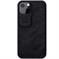 MOBILE COVER IPHONE 13/BLACK 6902048226593 NILLKIN