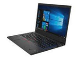 LENOVO ThinkPad E14 G2 AMD Ryzen 5 4500U 14inch FHD 8GB 256GB IntGFX W10P 1YCI+Co2