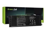 GREENCELL AS80 Battery B21N1329 for Asus X553 X553M X553MA F553 F553M F553MA