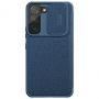 MOBILE COVER GALAXY S22 ELITE/BLUE 6902048240247 NILLKIN