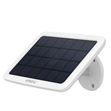 CAMERA ACC SOLAR PANEL/FSP11 IMOU