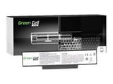 GREENCELL Battery for Asus A32-K72 11.1V 6 cell