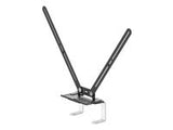 LOGITECH TV MOUNT FOR VIDEO BARS N/A WW