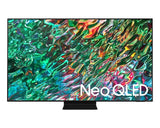 SAMSUNG TV Neo QLED 75inch QE75QN90BAT