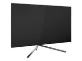 AOC U32U1 Monitor 31.5inch panel IPS 4K 3840x2160 HDMI/DP/USB-C HDR 600 speakers