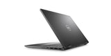 Notebook|DELL|Latitude|7430|CPU i5-1235U|1300 MHz|14"|1920x1080|RAM 8GB|DDR4|3200 MHz|SSD 512GB|Intel Iris XE Graphics|Integrated|ENG|Smart Card Reader|Windows 11 Pro|Carbon Fiber|1.22 kg|210-BDSP_273832461/2