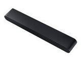 SAMSUNG Soundbar HW-S60B/EN