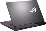 Notebook|ASUS|ROG|G513IE-HF025W|CPU 4800H|2900 MHz|15.6