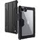 TABLET CASE IPAD AIR 10.9"/BLACK 6902048214804 NILLKIN