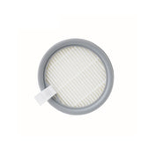 Jimmy HEPA filter For JV71 Vacuum Cleaners