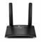 TP-LINK TL-MR100 WiFi N300 4G LTE Modem Router LAN+WAN/LAN+SIM slot