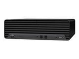 HP Elite SFF 800 G9 Intel Core i5-12500 8GB/256GB UMA W11P 3YW