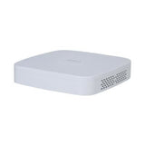 NET VIDEO RECORDER 4CH/NVR2104-S3 DAHUA