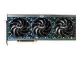 PALIT GeForce RTX 4090 GameRock OC 24GB GDDR6X PCI-E 4.0 3xDP 1xHDMI