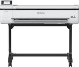 Epson Multi-function technical printer  SC-T5100M Colour, Inkjet, A1, Wi-Fi