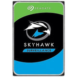 HDD|SEAGATE|SkyHawk|4TB|256 MB|5900 rpm|3,5