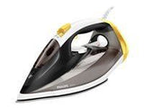 PHILIPS Azur SteamGlide Plus iron (B)