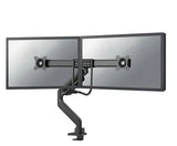 MONITOR ACC DESK MOUNT 17-32