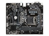 GIGABYTE H510M H ATX MB LGA 1200