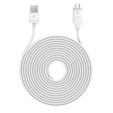 CAMERA ACC CHARGING CABLE/FWC10 IMOU