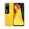 MOBILE PHONE POCO M3 PRO 5G/64GB YELLOW MZB095GEU POCO