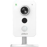 NET CAMERA 2MP IR CUBE POE/IPC-K22AP IMOU