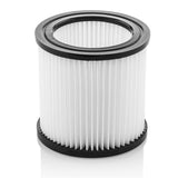 ETA Hepa Filter ETA422200010 for Barelo ETA422290000 1 pc(s)