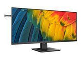 PHILIPS 40B1U5600/00 40inch 3440x1440 IPS Flat Monitor