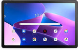 TABLET TAB M10 PLUS 10" 128GB/STORM GREY ZAAJ0397PL LENOVO