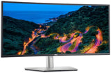 LCD Monitor|DELL|U3423WE|34