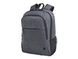 HP Prelude Pro 15.6inch Laptop Backpack