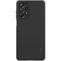 MOBILE COVER GALAXY A73 5G/BLACK 6902048237711 NILLKIN